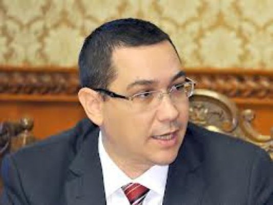 TVA-ul la pâine va fi redus la 9%, din vară